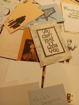 Item image 13