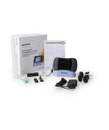McKesson Lumeon EasyOne Air Portable Spirometer for Asthma, COPD &amp; Lung ... - $5,206.80 CAD