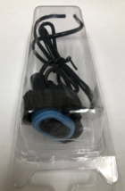 Dorman Conduct-Tite 2 - Wire H8/H11 Harness Headlight Socket - $7.91