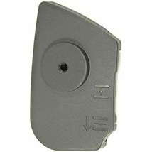 Air Filter Cover Assy Husqvarna Poulan 124L 125L 128L 128CD Trimmers 530... - $17.73