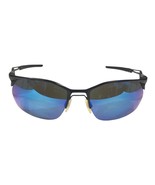Oakley Sport Wire tap 2.0  Black 464615 - $99.00