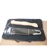 Gaumard Right-Handed Training Arm Manikin with Stand, Case - $119.63 CAD