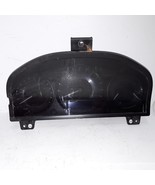 10 2010 Mercury Milan 3.0 l AT  mph speedometer unknown miles - $847.43 MXN