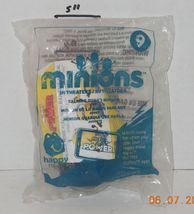 Item image 1 image 1