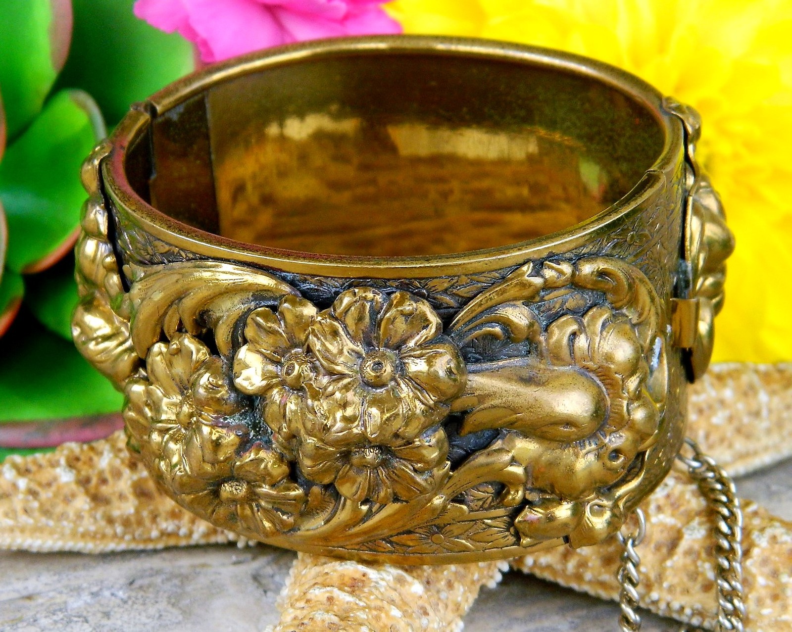 Item image 12