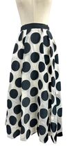 Beautiful LELA ROSE Skirt Size 2 - $34.64