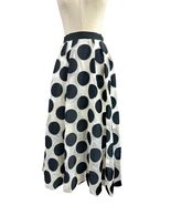 Beautiful LELA ROSE Skirt Size 2 - $34.64