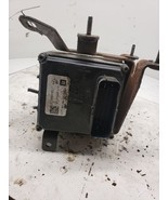Anti-Lock Brake Part Assembly With Traction Control Fits 08-11 IMPALA 12... - $507.55 MXN