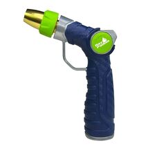 Ray Padula Metal Thumb Control Nozzle Adjustable Spray Leakproof Weather... - $188.80 MXN Ray Padula Metal Thumb Control Nozzle Adjustable Spray Leakproof Weather... - $188.80 MXN
