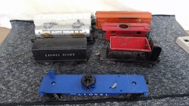 Item image 1