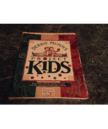 Debbie Mumm&#39;s Project Kids by Debbie Mumm - £3.13 GBP