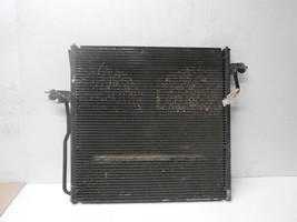 2003 Ford Ranger AC Condenser 4.0L - $79.99