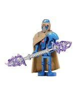 HGT Ig-100 Magnaguard Star Wars Blue Droid Rare Minifigures - $8.03