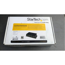 Startech ICUSB232INT2 24IN MOTHERBOARD SERIAL PORT USB TO 2 PORT SERIAL ... - $136.05