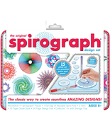 Design Set Collectors Tin – Arts and Crafts, Kids Toys, Art Supplies, Cr... - $36.36 CAD