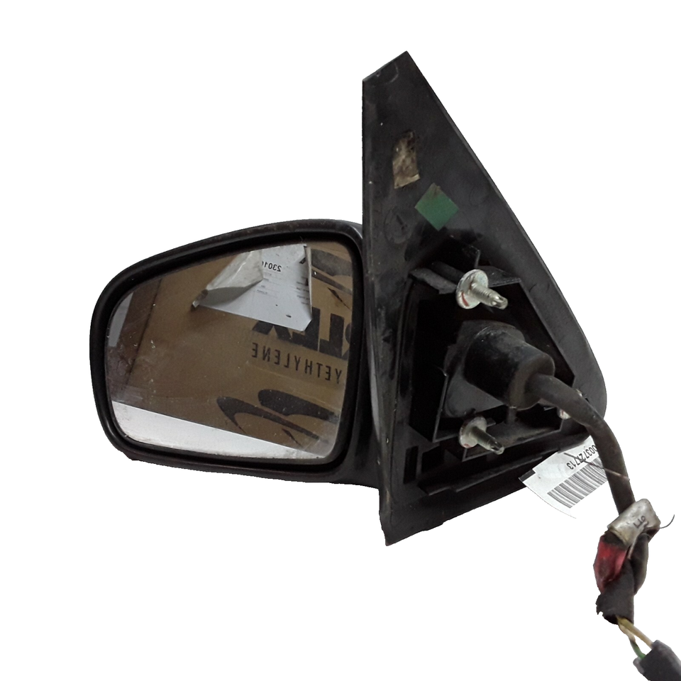 95 96 97 98 99 00 01 02 03 04 05 Cavalier Sunfire coupes left power door mirror Item image 3