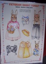 Item image 1 image 1