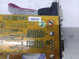 Item image 14