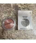MAC Glow Play Blush BLUSH, PLEASE 0.25 oz / 7.3 g Full Size - $48.00 CAD
