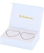 Permanent Bracelet Kit DIY Bracelet Making Kit For Couples Friendship Br... - $95.96 CAD