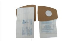 3 Eureka Style C Premium American Made Mighty Mite Canister Vacuum Bags, 3pk. Fi - £7.53 GBP