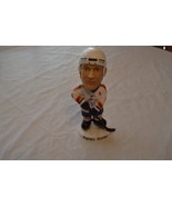 Bobble Dobbles Pavel Bure Florida Panthers Bobble Head #10 Sun Sentinel ... - £15.38 GBP