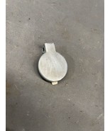 1966 1967 1968 Ford Mustang Galaxie Fairlane Windshield Washer Fluid Bag... - $11.70