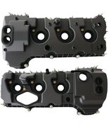 Engine Valve Covers for Ford F150 3.5L ecoboost 2013-2016, Expedition 20... - $345.00
