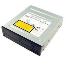 Sony DDU1615-DS DVD-ROM Disc Drive - $6.89