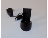 Logitech Charging Dock Model L-LN13 For MX Revolution Wireless Mouse - $15.66