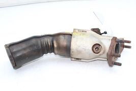 IMPREZA WRX & STI 02-14 Exhaust Turbo Uppipe Up Pipe 69908 image 10