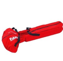 Eskimo Power Ice Auger Carrying Bag - €33,38 EUR