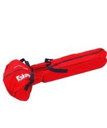Eskimo Power Ice Auger Carrying Bag - $718.01 MXN