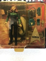 Item image 10