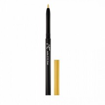 Nicka K New York Auto Eyeliner - Retractable No Sharpening AA27 *Light Goldenrod - £1.99 GBP