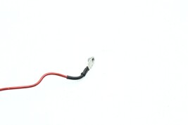 2015-2021 MERCEDES C300 C43 W205 BATTERY WIRE HARNESS CABLE H1626 image 6