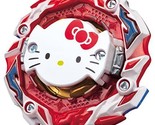 Beyblade Burst B-00 Booster Astral Hello Kitty.Ov.R&#39;-0 - £20.50 GBP