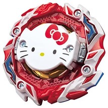 Beyblade Burst B-00 Booster Astral Hello Kitty.Ov.R&#39;-0 - £20.67 GBP