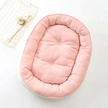 Dog Bed - $2,220.30 MXN+