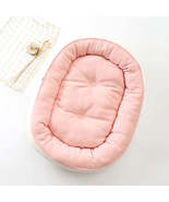 Dog Bed - $119.25+