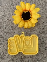 Item image 14