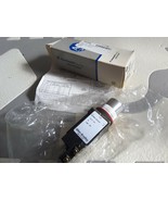 Allen Bradley 800MR-QA24BA2K 800M-XA2K BLUE Series D Pushbutton 24V NEW ... - $197.01