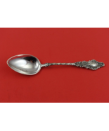 German Sterling by Various Makers Teaspoon 800 silver 5 5/8&quot; - $933.92 MXN