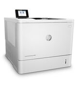 HP LaserJet Enterprise M607n K0Q14A Workgroup Printer  usb network - $379.45