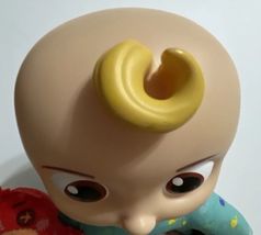 Item image 14