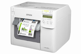Epson c31cd54011 int 3  76096 thumb200