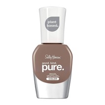 Sally Hansen Good Kind Pure Vegan Nail Color Polish - 0.33 fl oz - 160 R... - £7.81 GBP