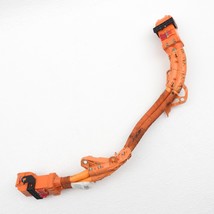 2017-2022 Tesla Model 3 Rear Drive Unit High Voltage Cable Wire Harness ... - $148.50