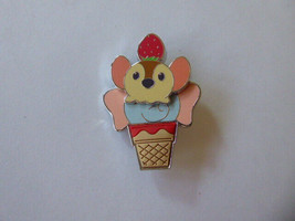 Disney Tauschen Pins 165582 Dumbo Und Timothy Q Maus - Charakter Schaufeln - Ic - $31.97