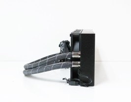 ARCTIC Liquid Freezer II 420 Multi Compatible CPU AIO Water Cooler image 2